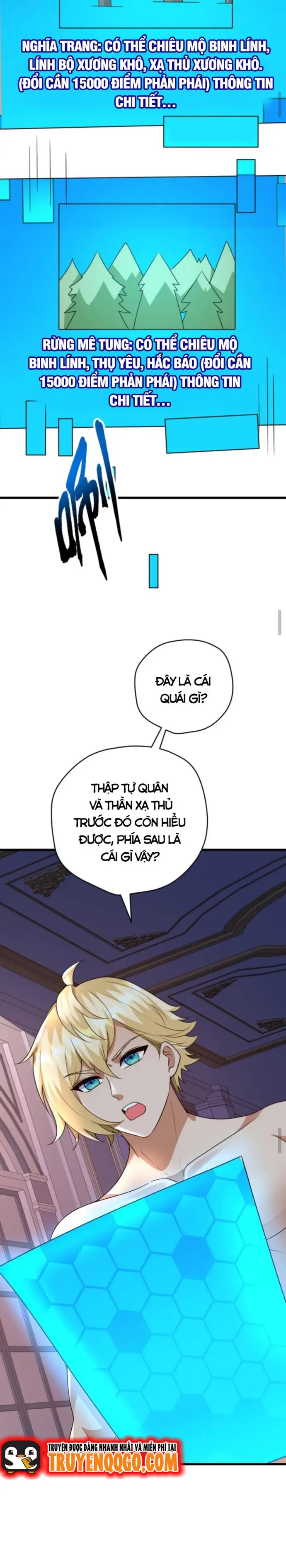 Chương 56 - Trang 6