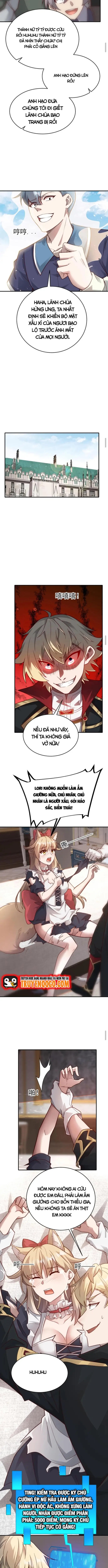Chương 57 - Trang 3