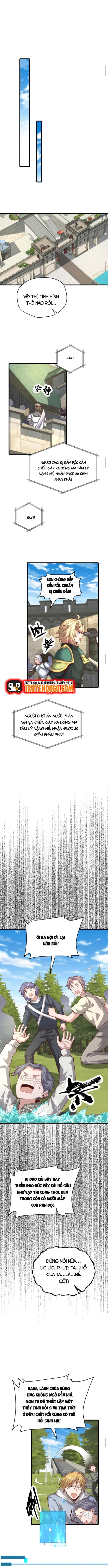 Chương 59 - Trang 3