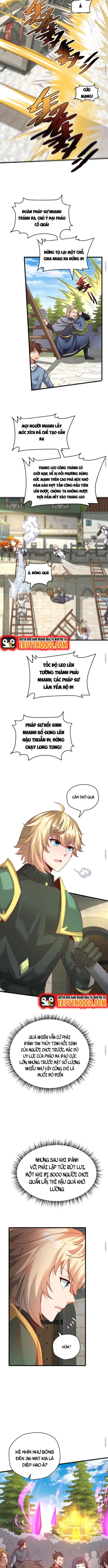 Chương 59 - Trang 5