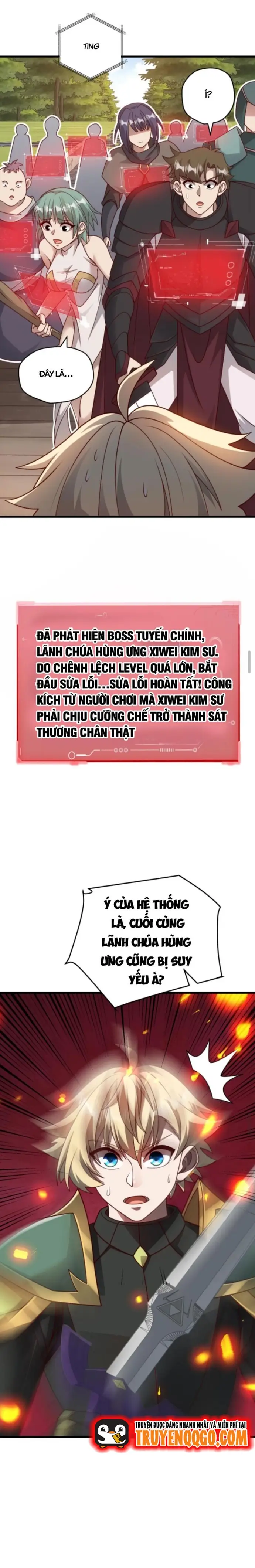 Chương 60 - Trang 6