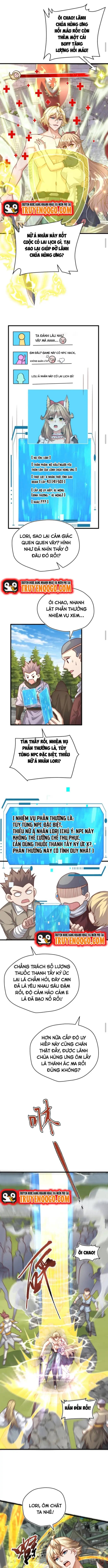 Chương 62 - Trang 4