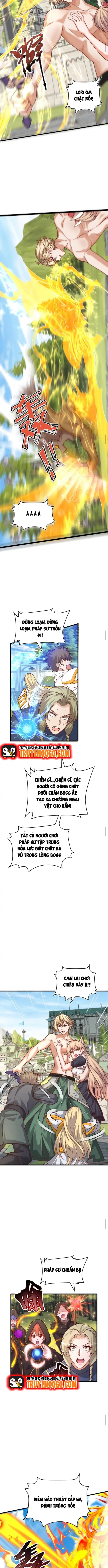 Chương 62 - Trang 5