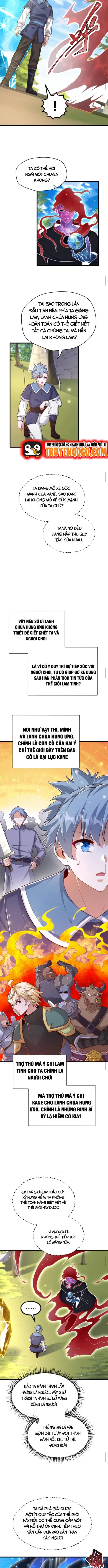 Chương 66 - Trang 4