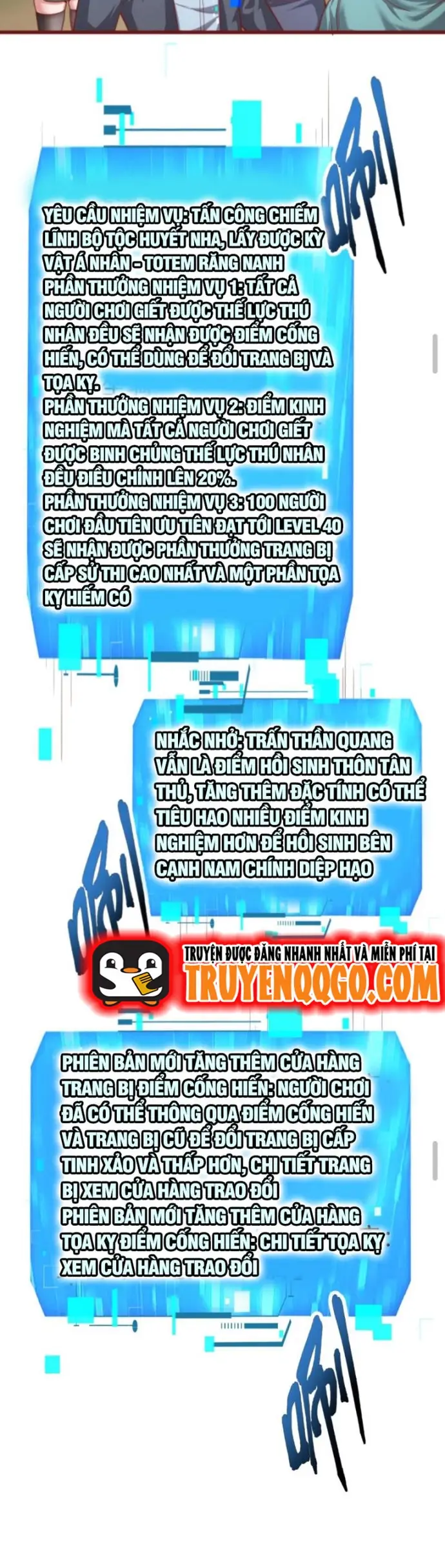 Chương 66 - Trang 6