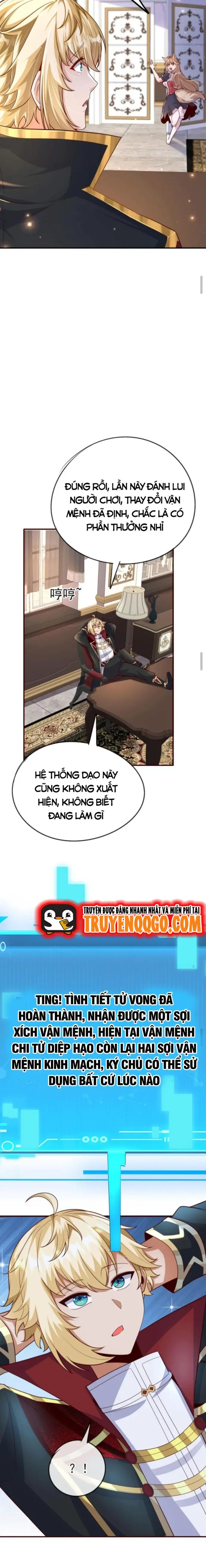 Chương 67 - Trang 4
