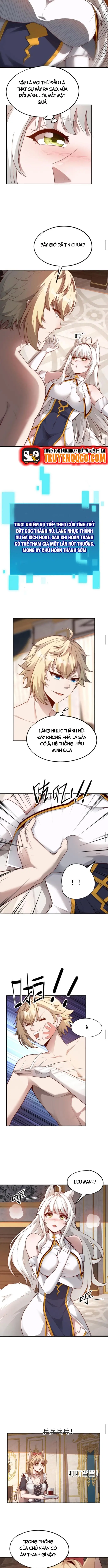 Chương 69 - Trang 2