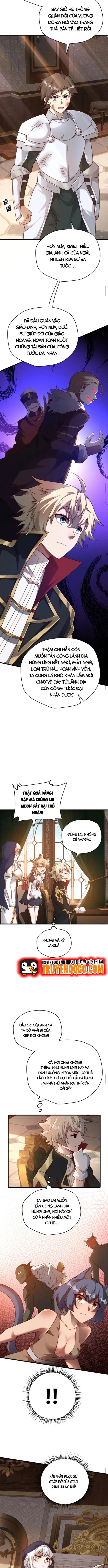 Chương 71 - Trang 2