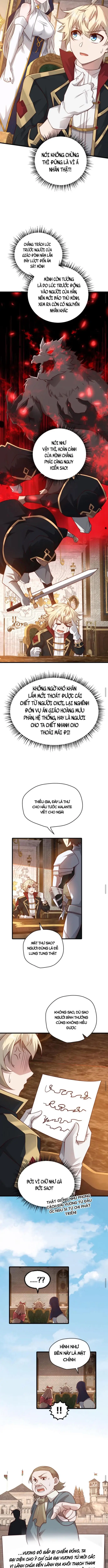 Chương 71 - Trang 3