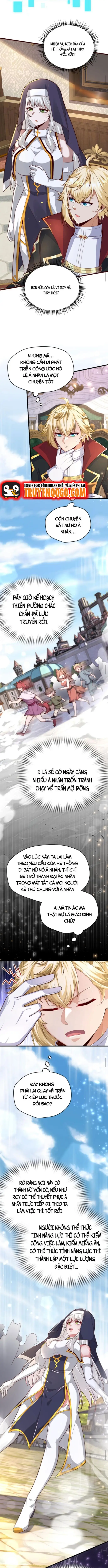 Chương 72 - Trang 4