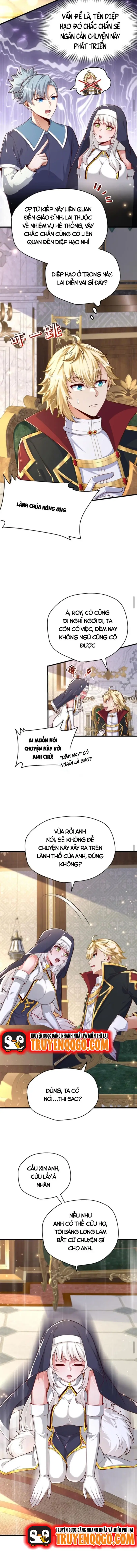 Chương 72 - Trang 5