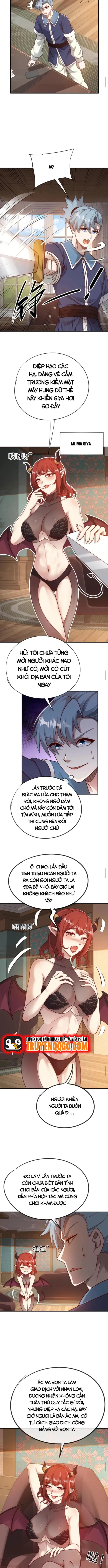 Chương 73 - Trang 2