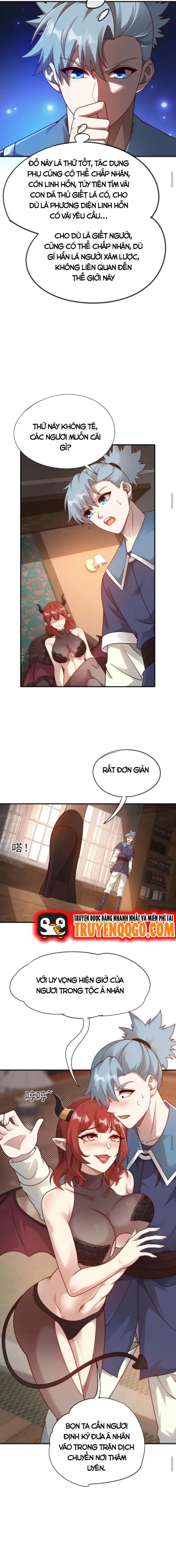 Chương 73 - Trang 4