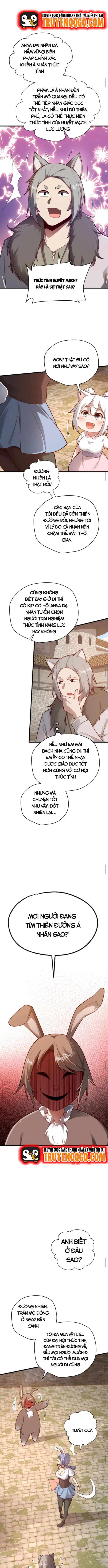 Chương 74 - Trang 4