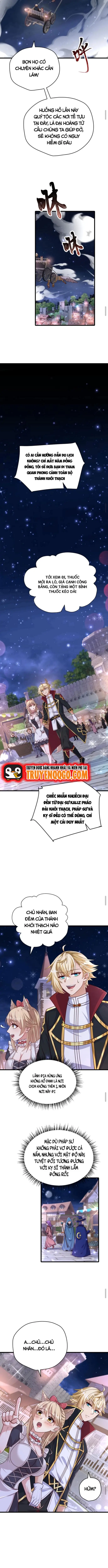 Chương 75 - Trang 4