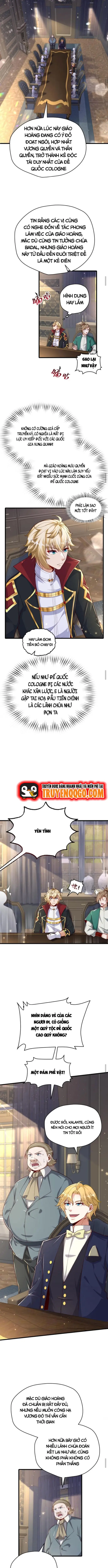 Chương 76 - Trang 3