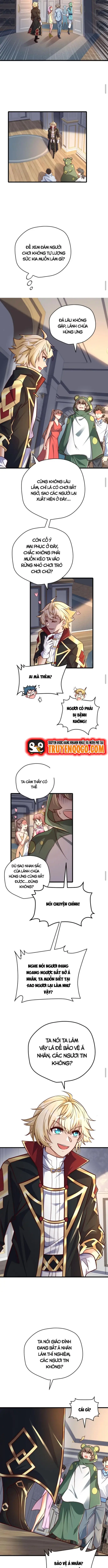 Chương 77 - Trang 3