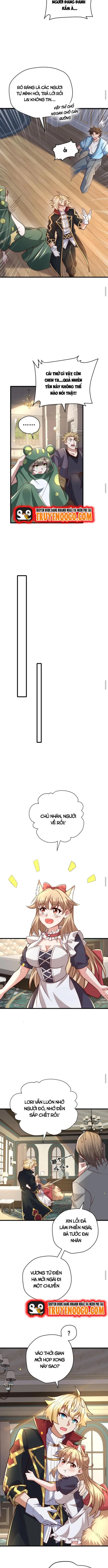Chương 77 - Trang 4