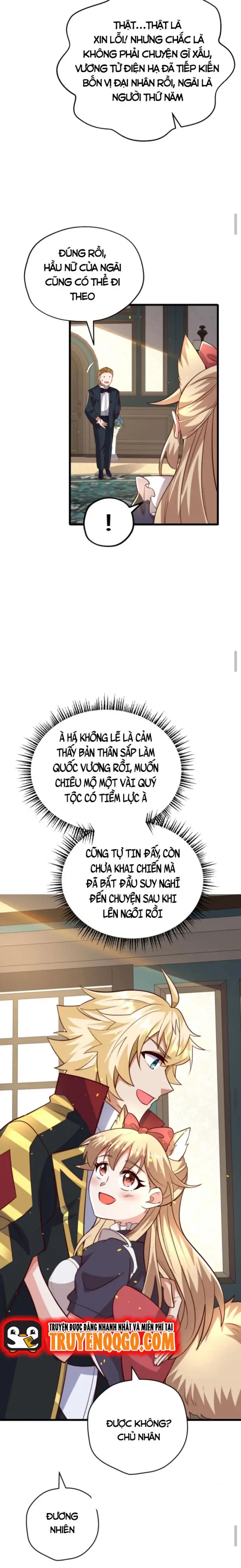 Chương 77 - Trang 5