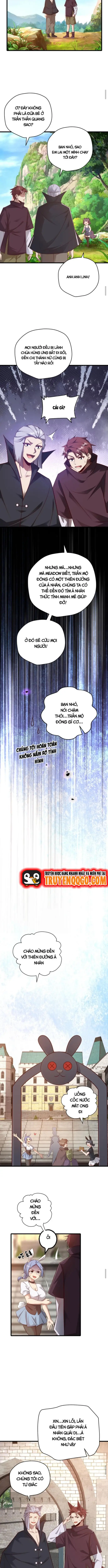 Chương 79 - Trang 3