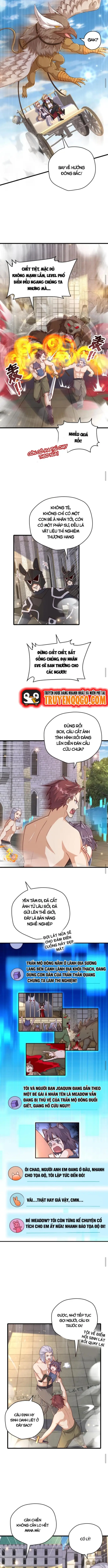 Chương 80 - Trang 4