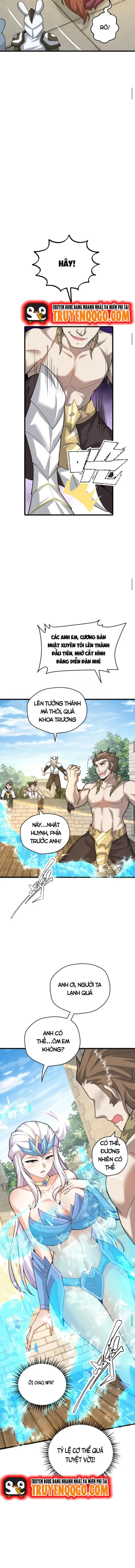 Chương 81 - Trang 5