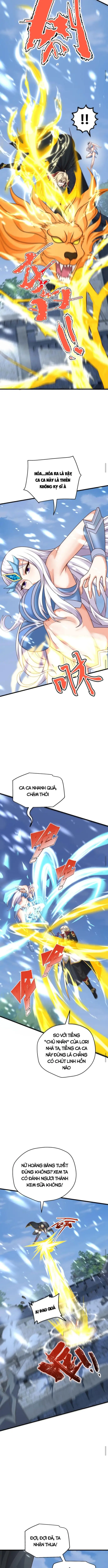 Chương 82 - Trang 3