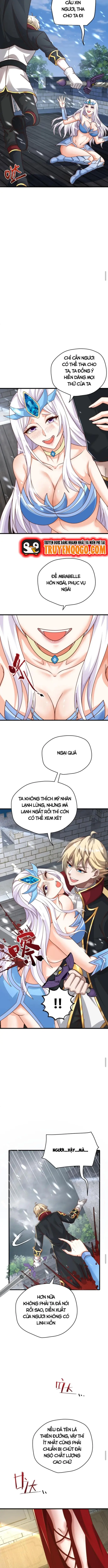 Chương 82 - Trang 4