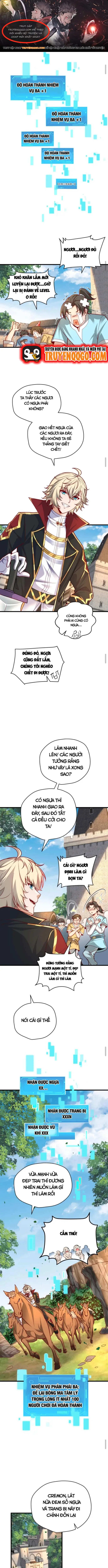 Chương 84 - Trang 1
