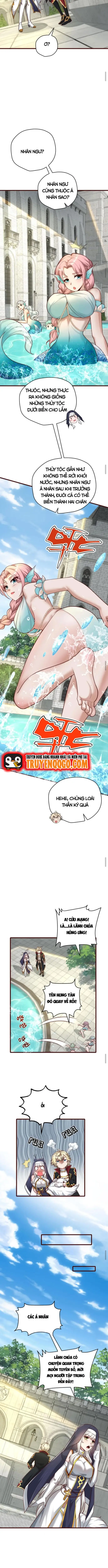 Chương 84 - Trang 3