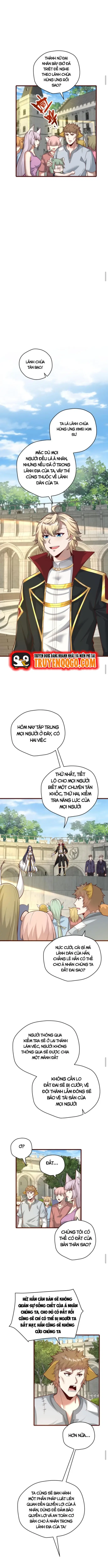 Chương 84 - Trang 4