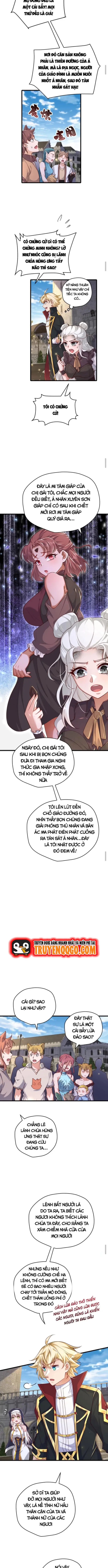 Chương 85 - Trang 2