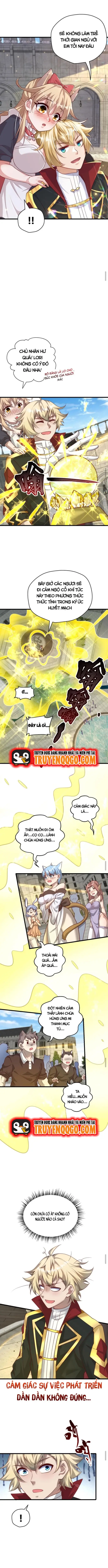 Chương 85 - Trang 4