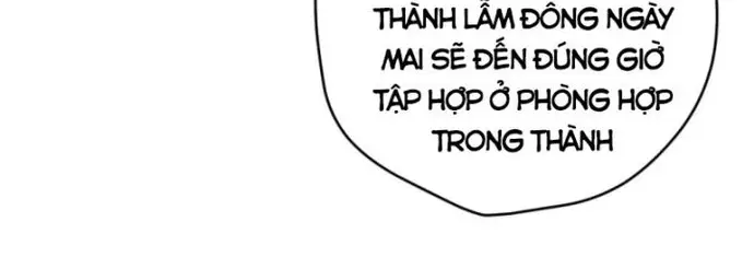 Chương 86 - Trang 5