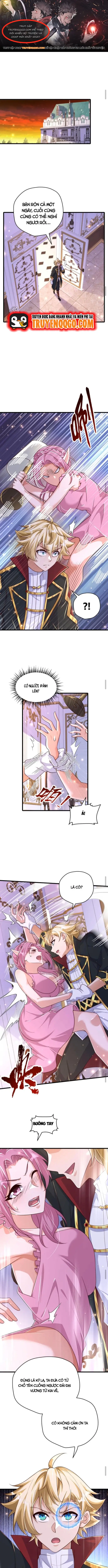 Chương 87 - Trang 1