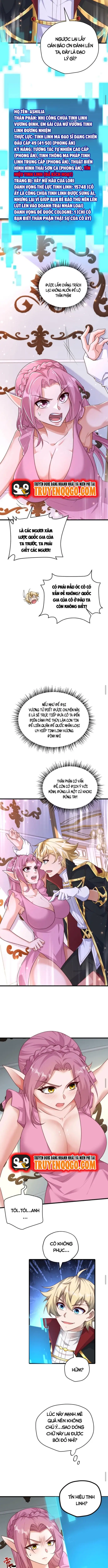 Chương 87 - Trang 2
