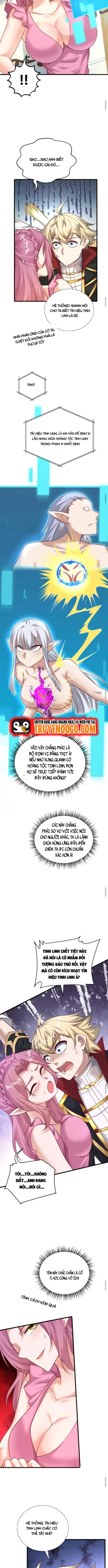 Chương 87 - Trang 3