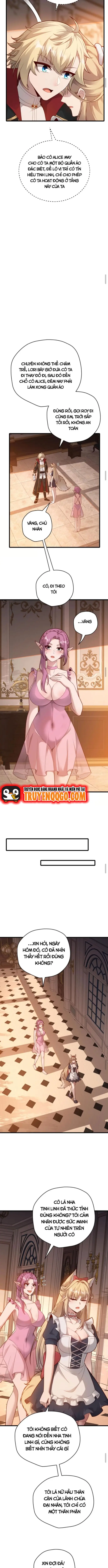 Chương 88 - Trang 4