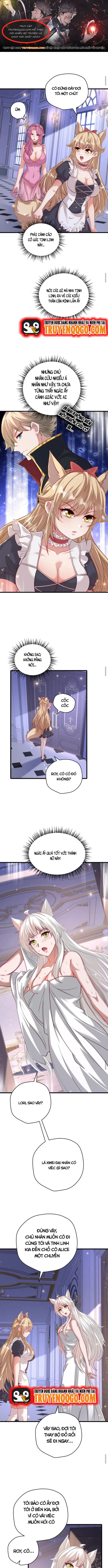 Chương 89 - Trang 1