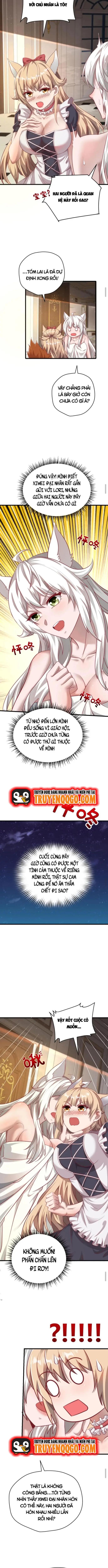 Chương 89 - Trang 3