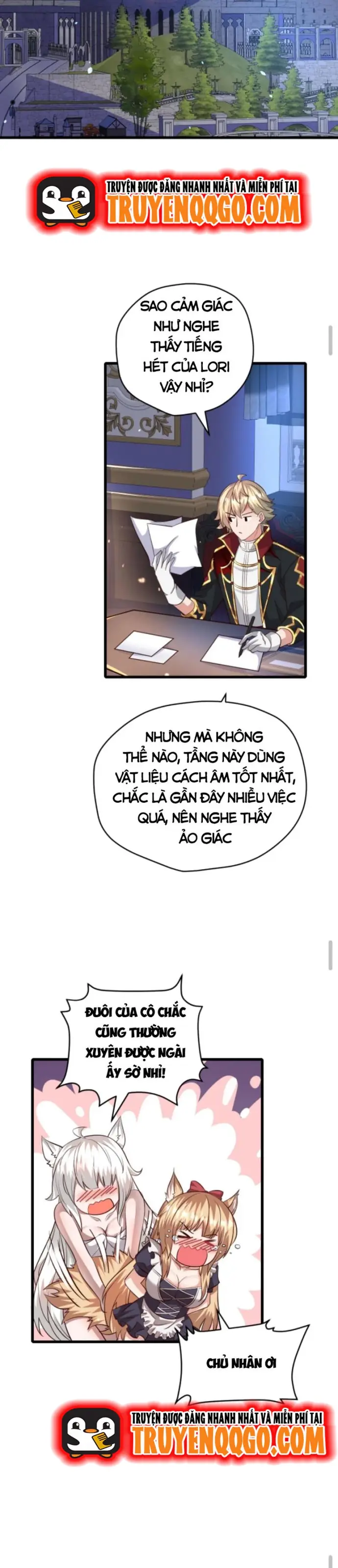 Chương 89 - Trang 5