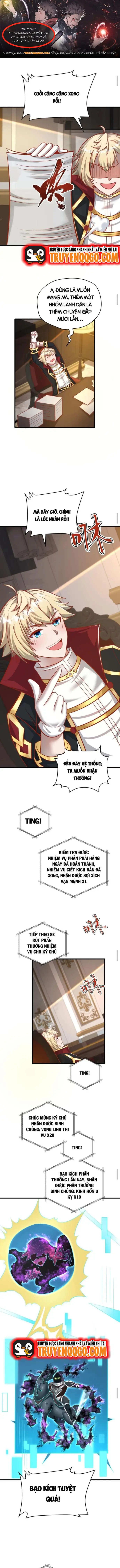 Chương 90 - Trang 1