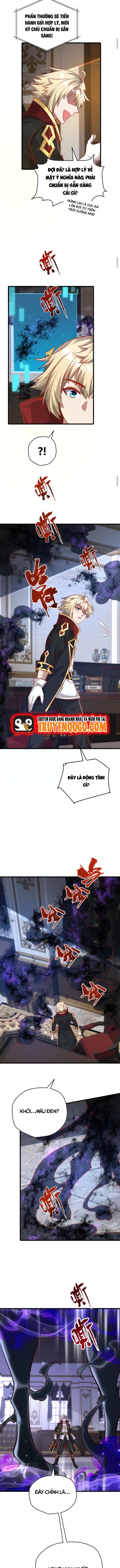 Chương 90 - Trang 2