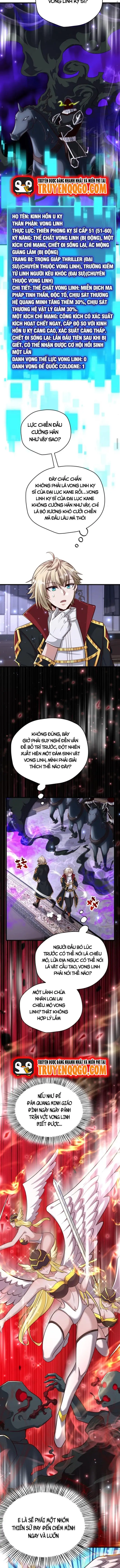 Chương 90 - Trang 3