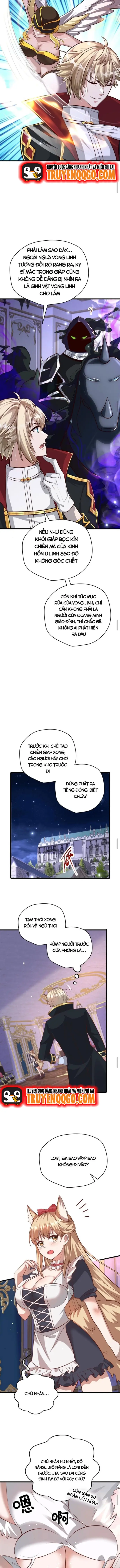 Chương 90 - Trang 4