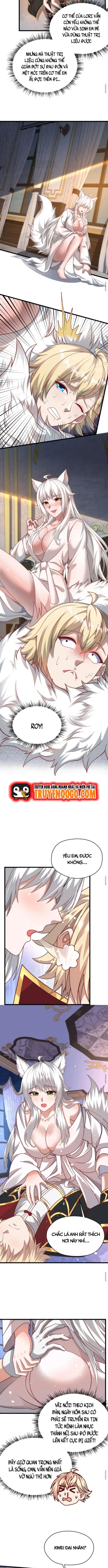 Chương 91 - Trang 2