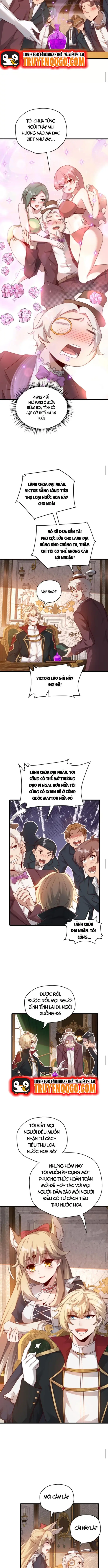 Chương 92 - Trang 2