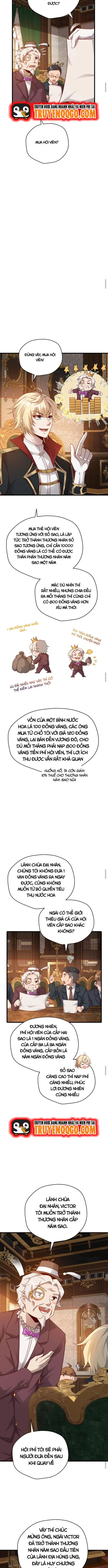 Chương 92 - Trang 4