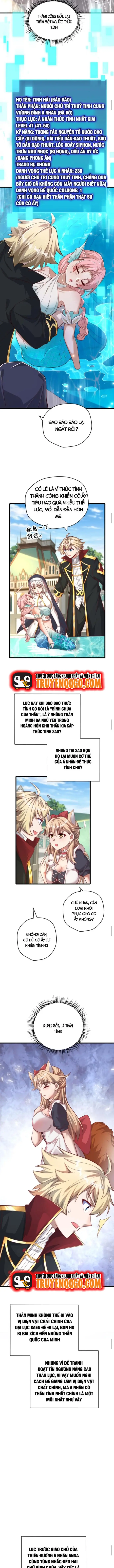 Chương 93 - Trang 4
