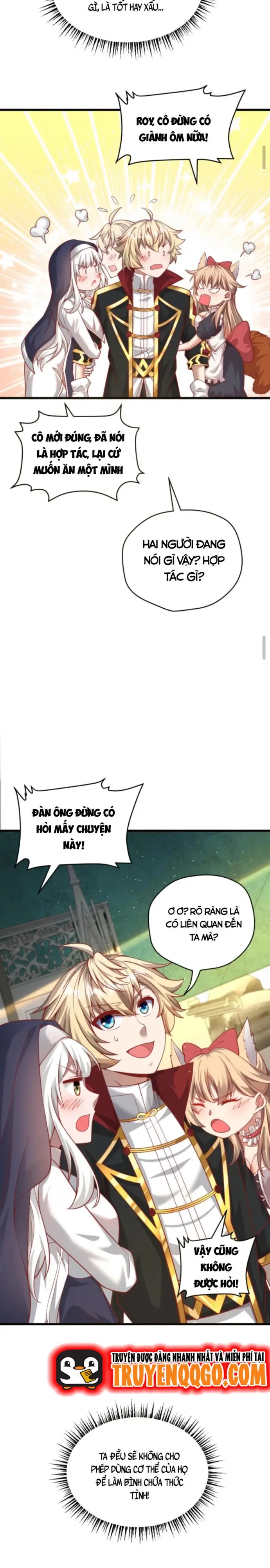 Chương 93 - Trang 6